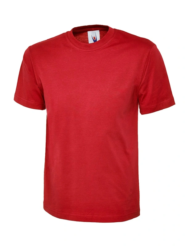 Uc302 - Red