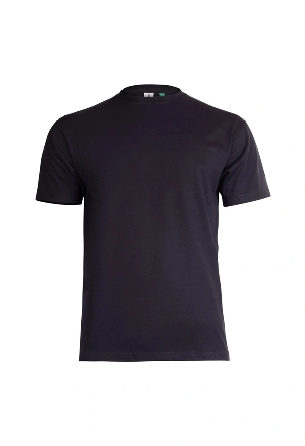  Gr31 - Black