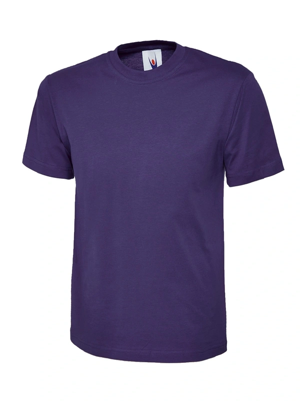  Uc301 - Purple