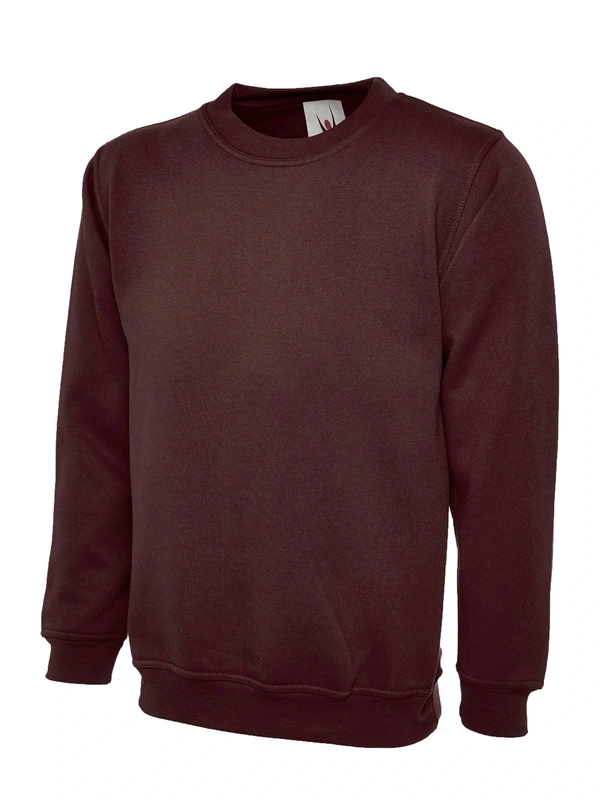  Uc202 - Brown
