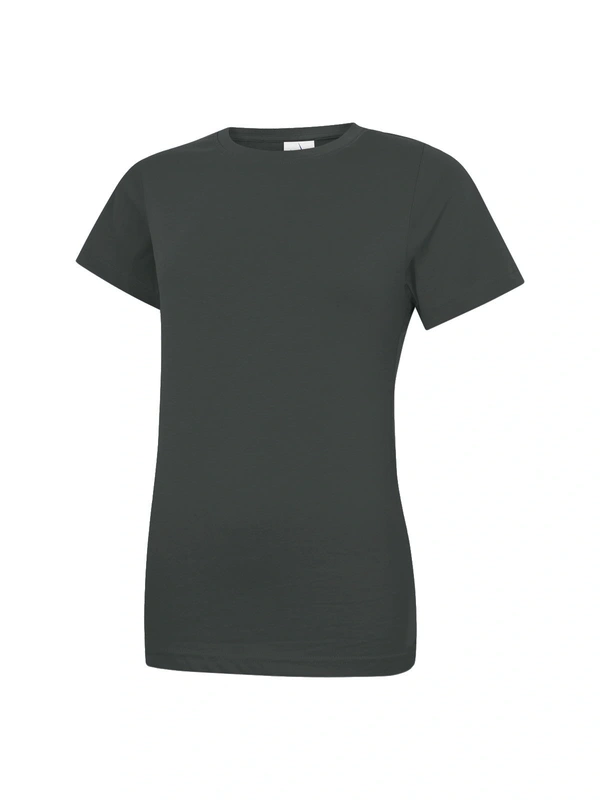  Uc318 - Charcoal