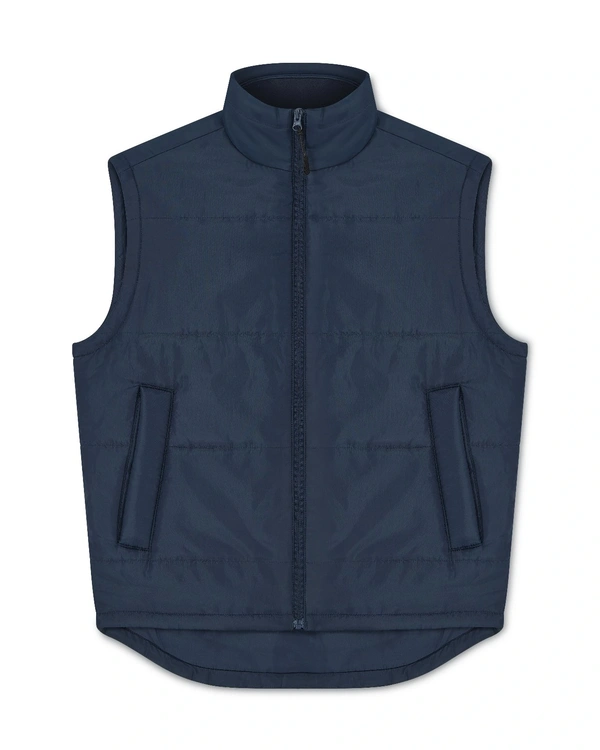  Uc619 - Navy