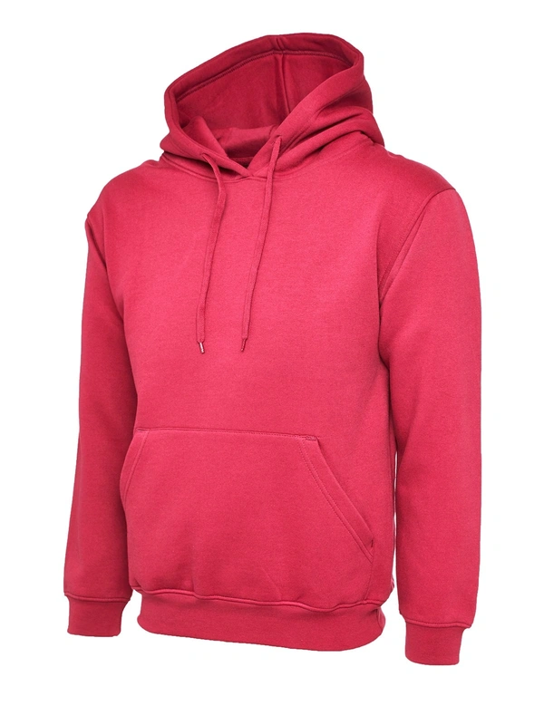 Uc502 - Hot - Pink
