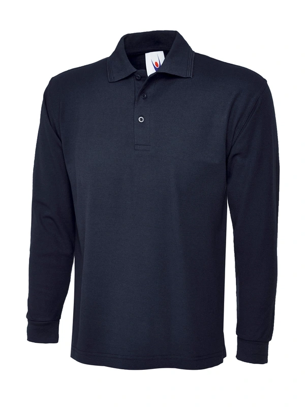  Uc113 - Navy