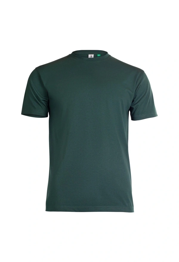  Gr31 - Bottle - Green