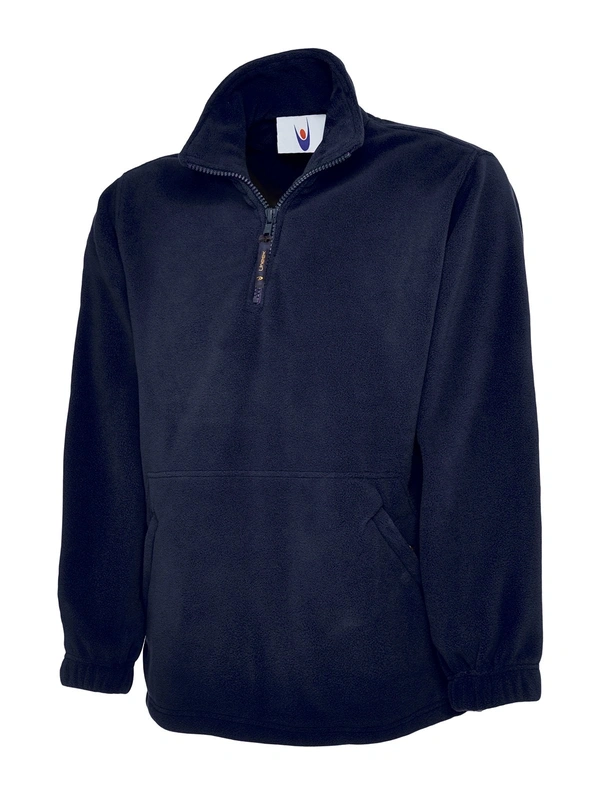  Uc602 - Navy