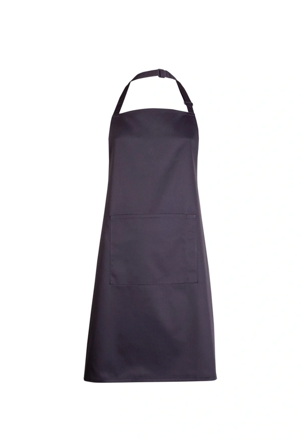  Uc940 - Black