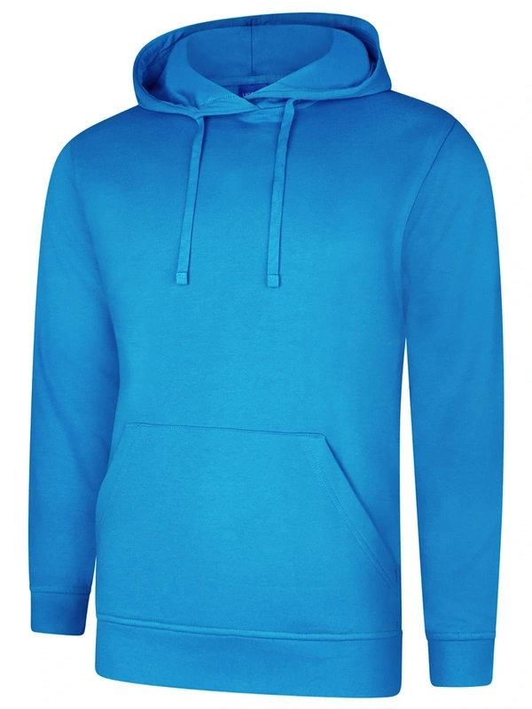  Uc509 - Reef - Blue