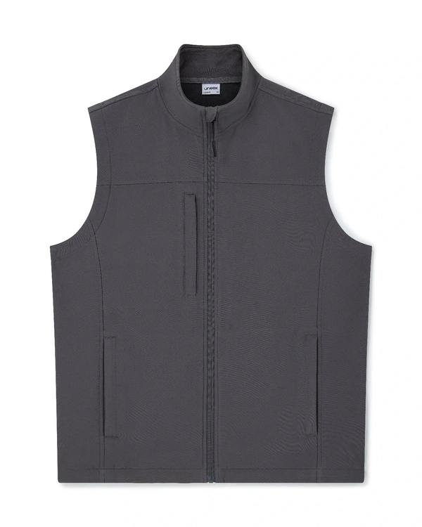  Uc616 - Charcoal