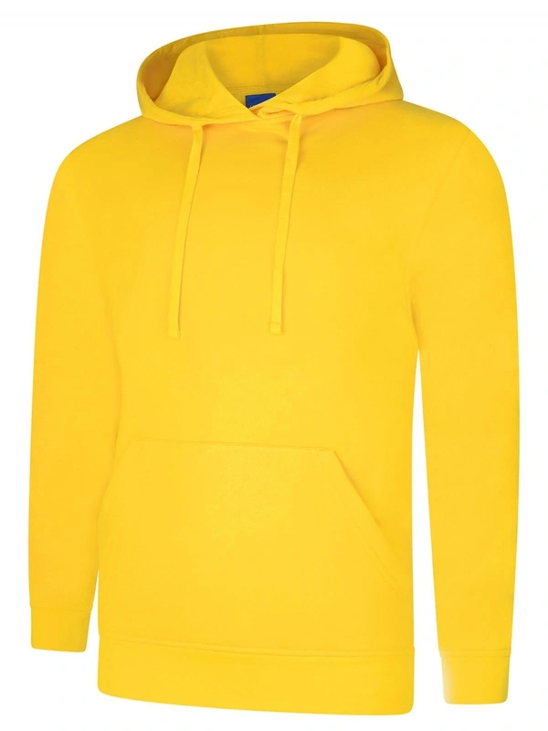  Uc509 - Yellow
