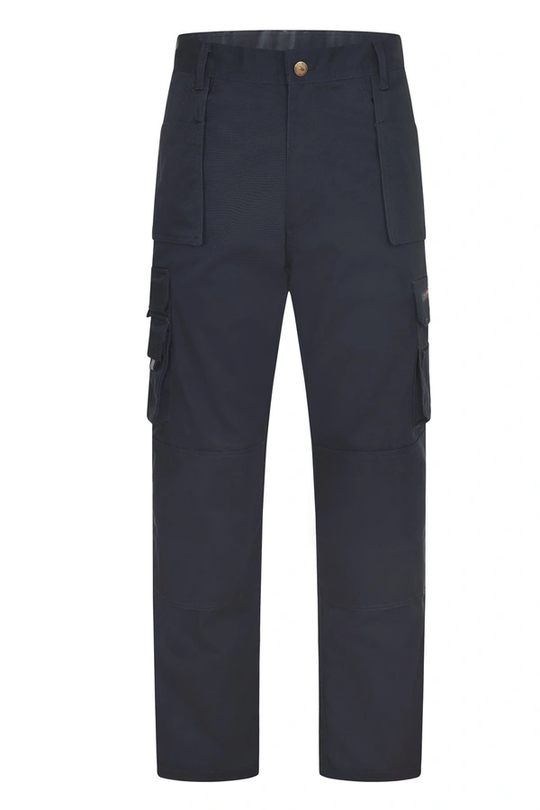  Uc906 - Navy