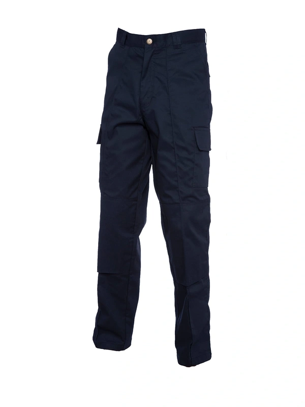 Uc904 - Navy