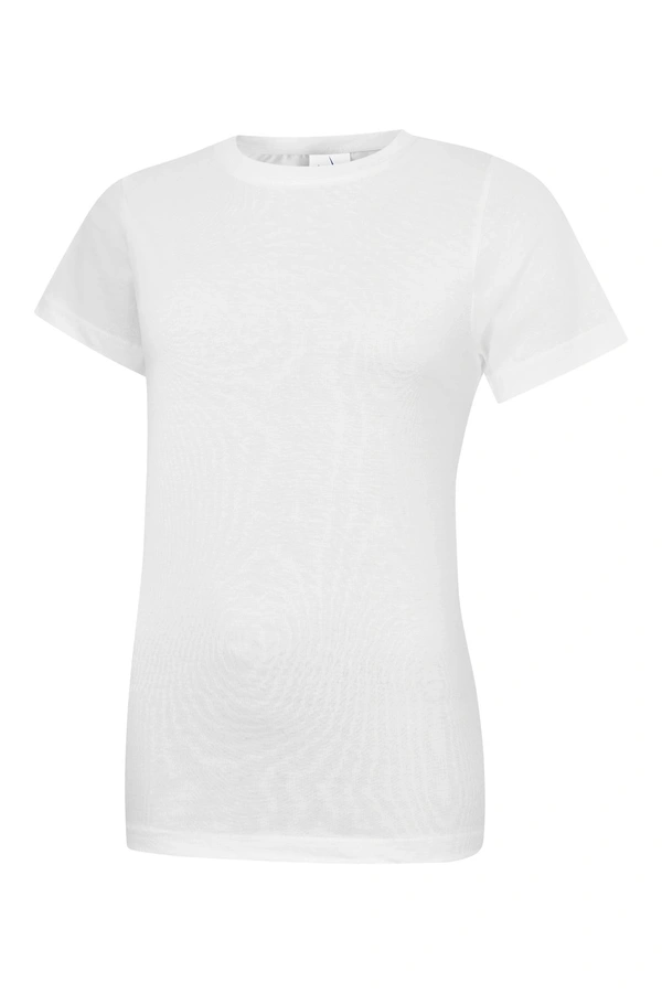  Uc318 - White