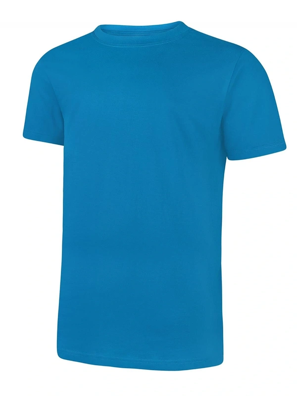  Uc301 - Sapphire - Blue