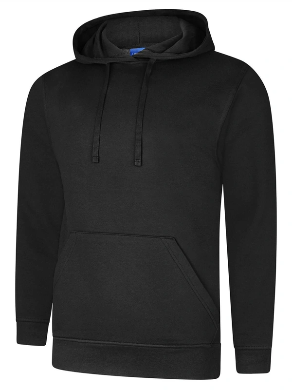  Uc509 - Black