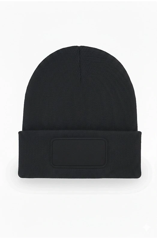  Uc411 - Black