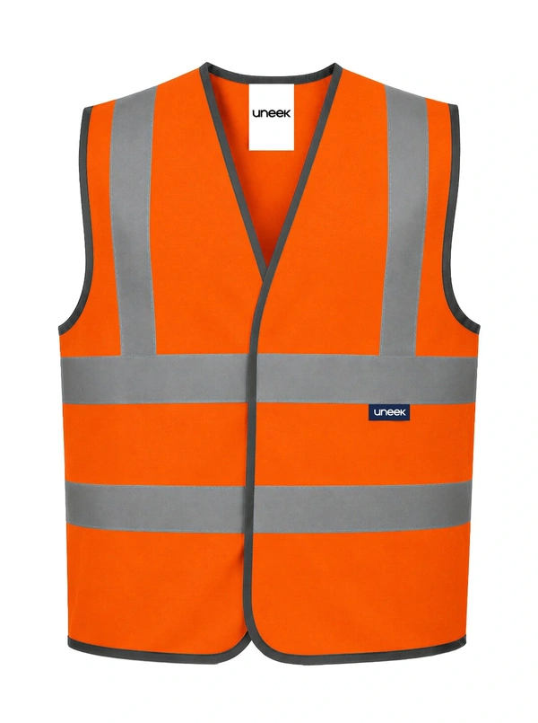  Uc801 - Orange