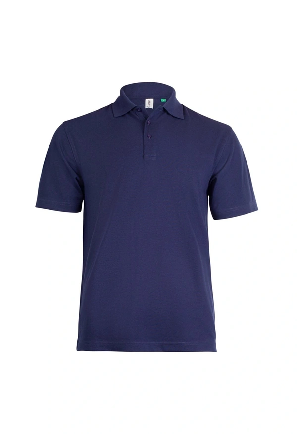  Gr11 - Navy