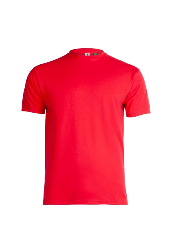  Gr31 - Red