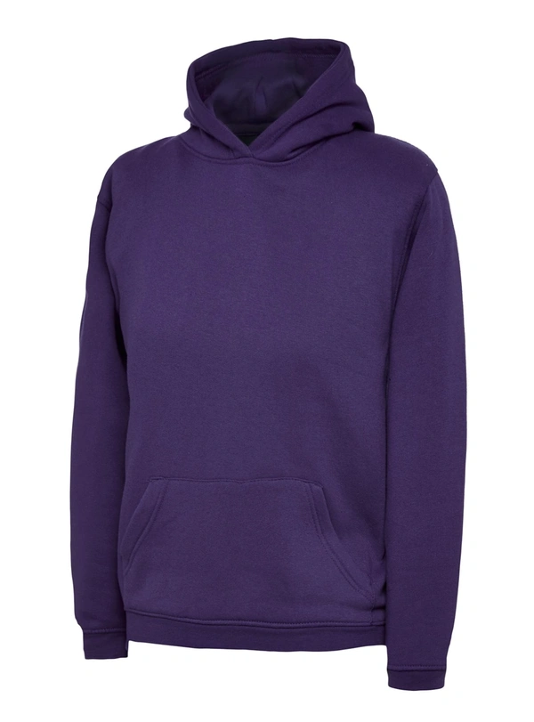  Uc503 - Purple