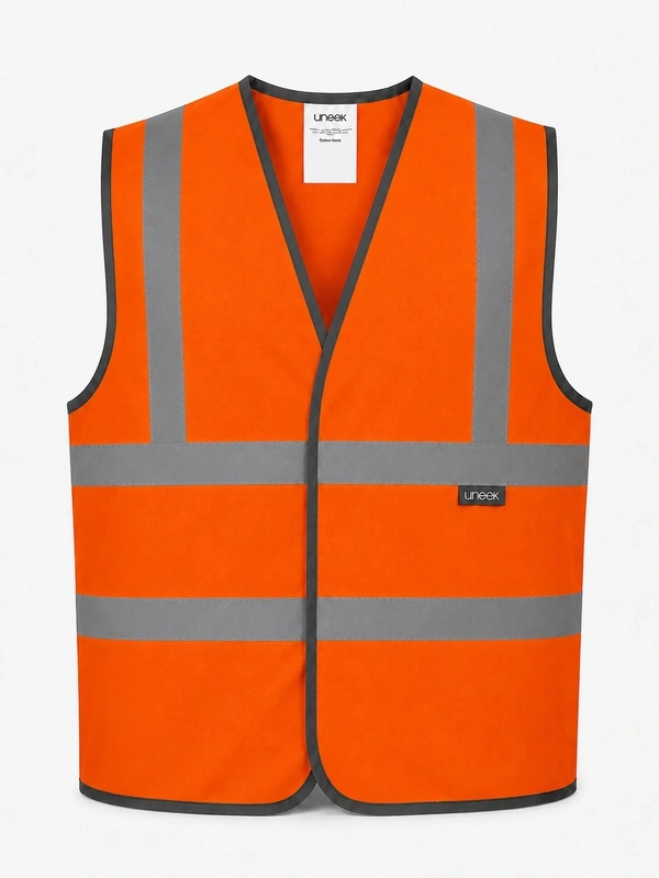  Uc806 - Orange