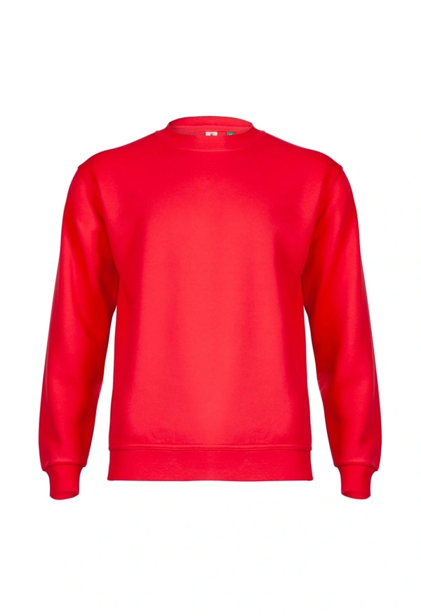  Gr21 - Red