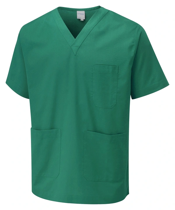  Uc921 - Emerald