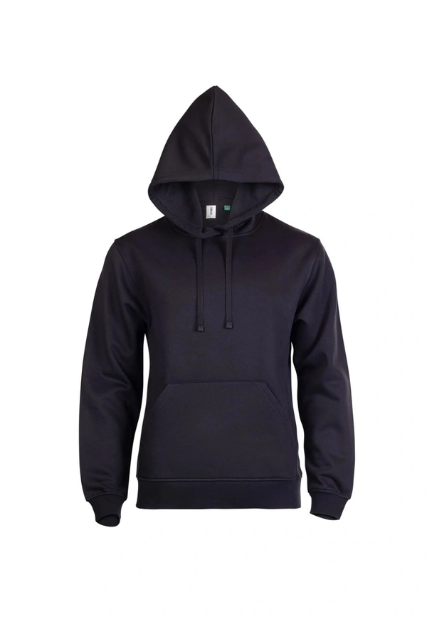  Gr51 - Black