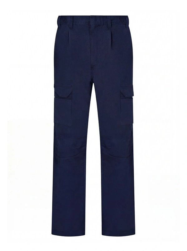  Gr91 - Navy