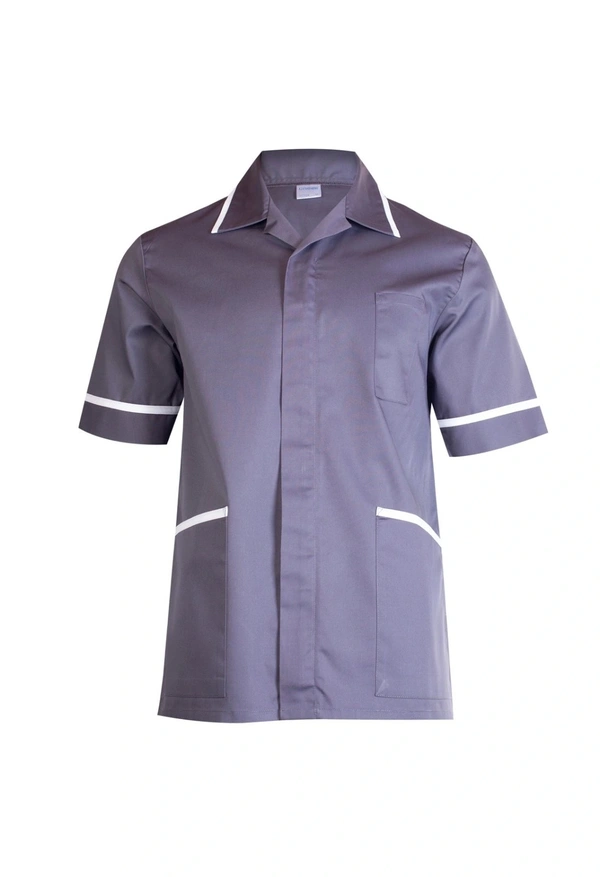  Uc924 - Convoy - Grey