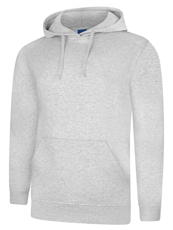  Uc509 - Heather - Grey