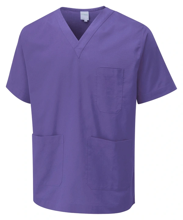  Uc921 - Purple