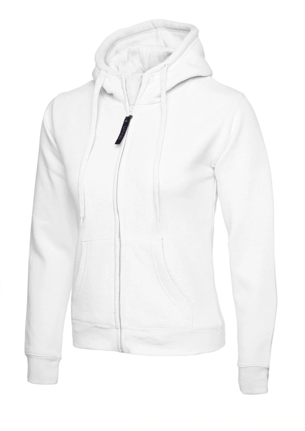  Uc505 - White