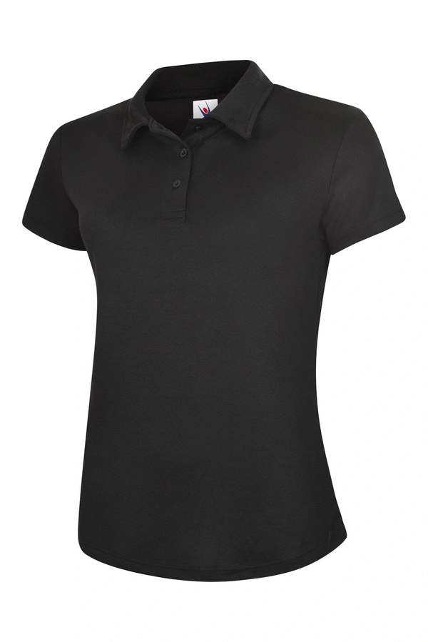  Uc128 - Black