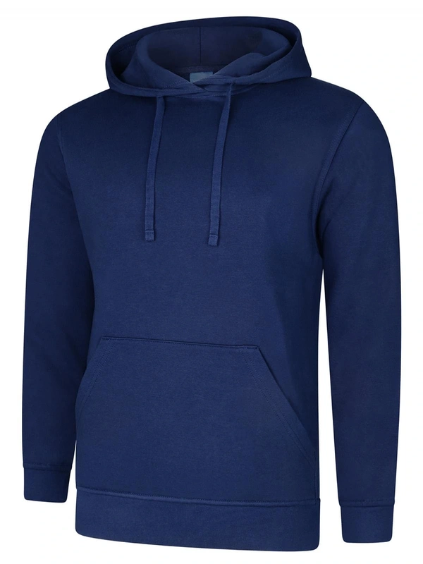  Uc509 - French - Navy