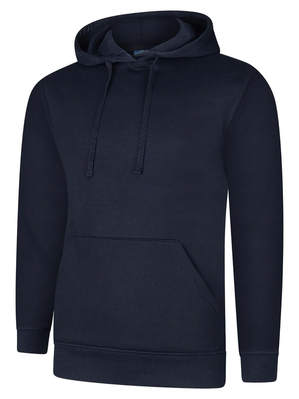 Uc509 - Navy