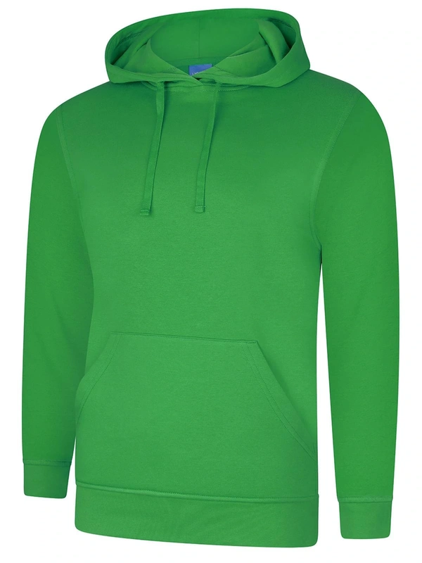  Uc509 - Amazon - Green
