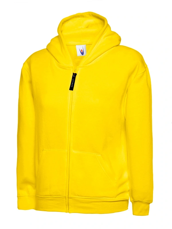  Uc506 - Yellow