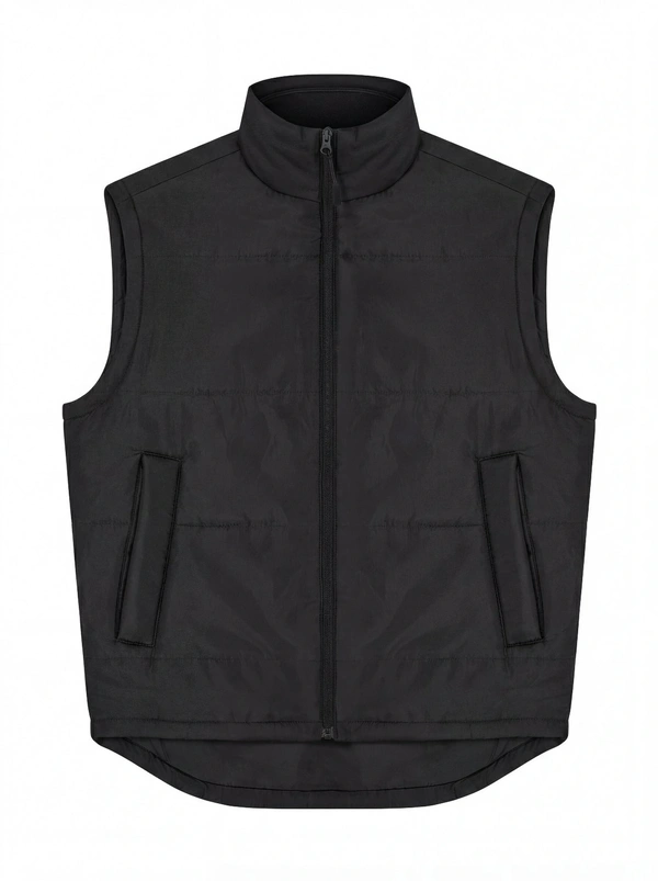  Uc619 - Black