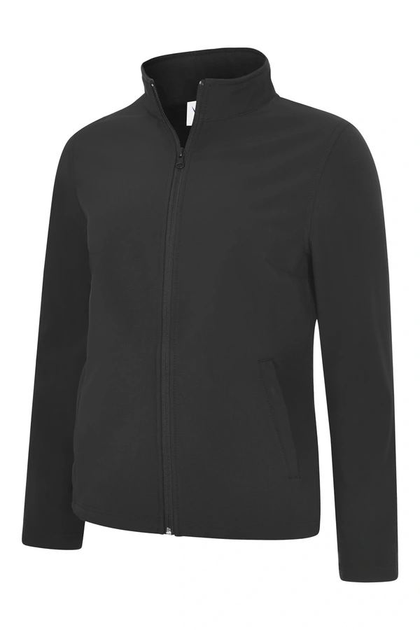  Uc613 - Black