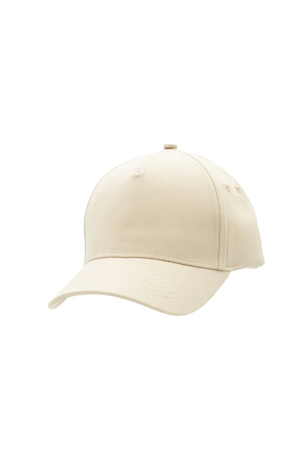  Uc431 - Sand