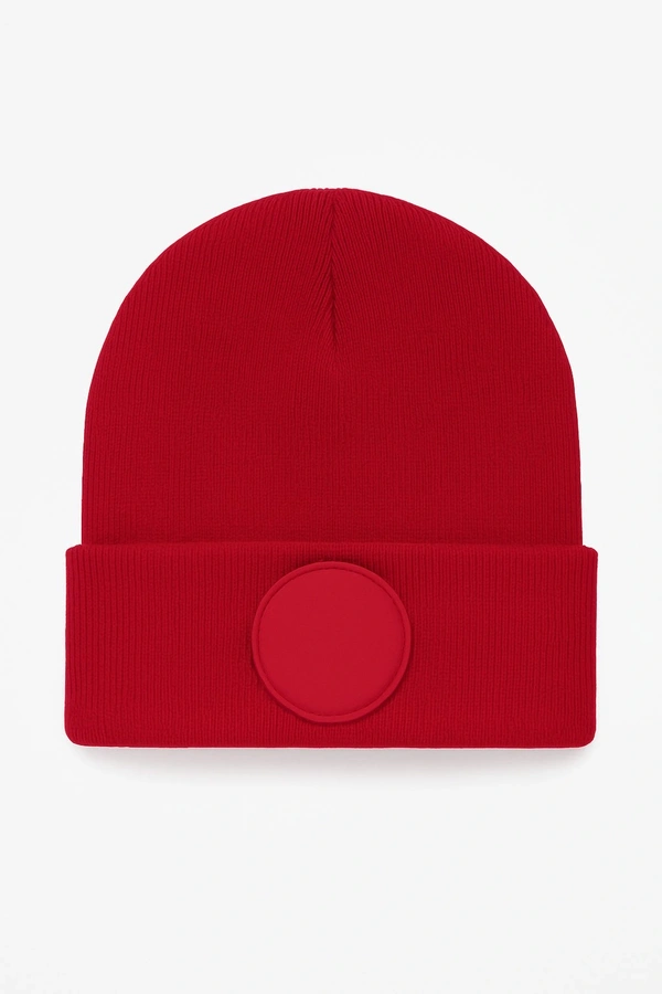  Uc412 - Red