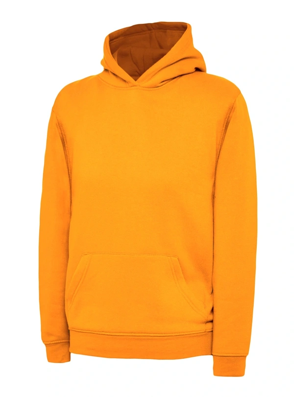  Uc503 - Orange