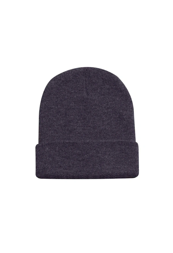  Uc410 - Charcoal
