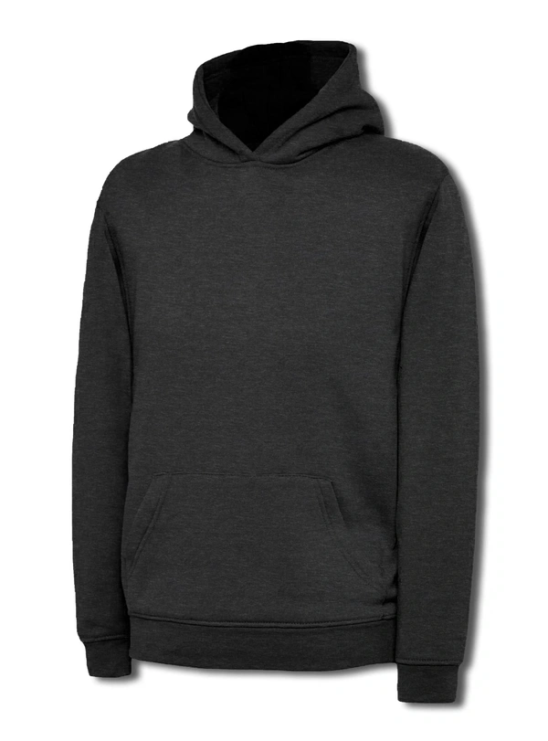  Uc503 - Charcoal