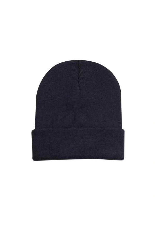  Uc410 - Black