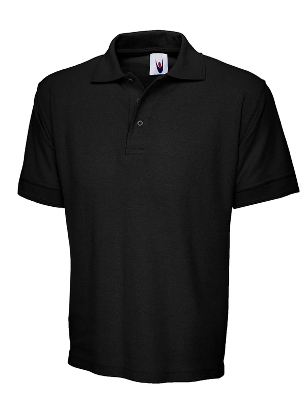  Uc104 - Black