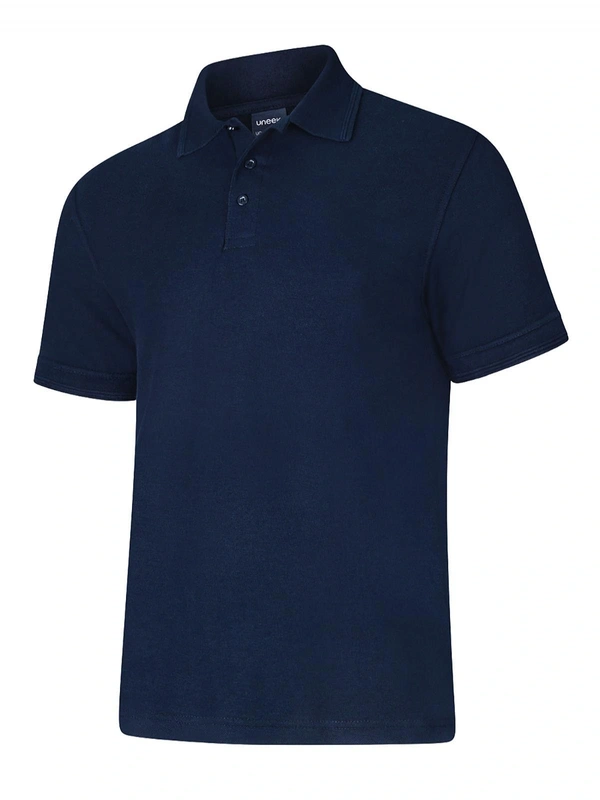 Uc108 - Navy