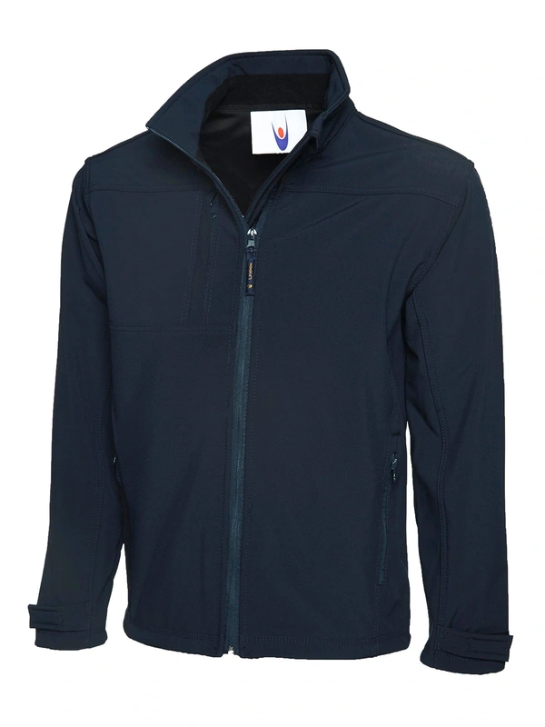  Uc611 - Navy