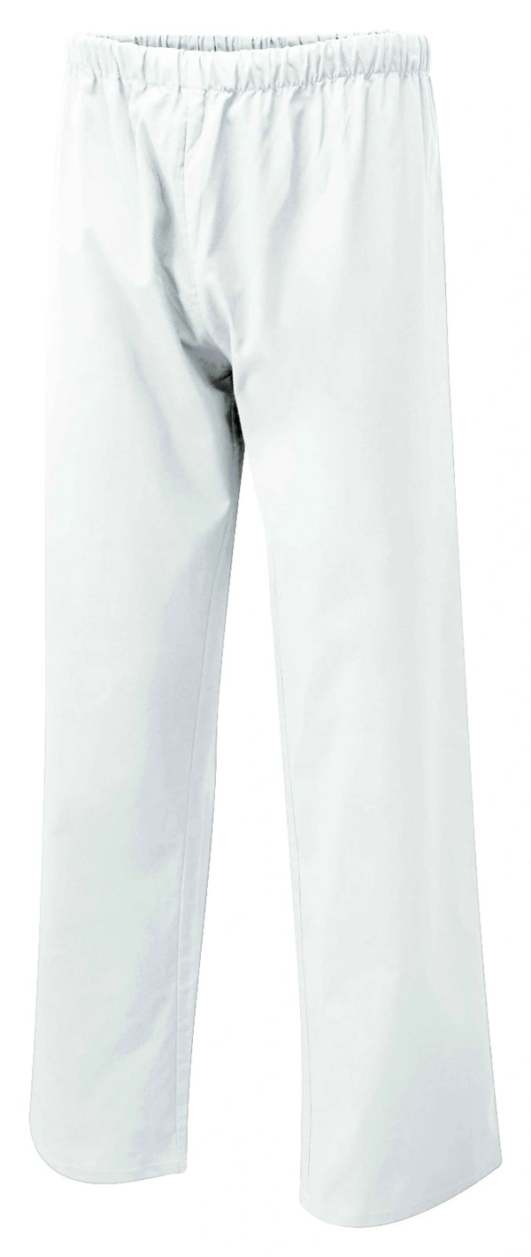  Uc922 - White